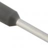 Наконечник НШВИ 0.75-10 сер. (уп.20шт) IEK UGN11-C75-010-020