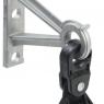 Комплект промежуточной подвески КОПМ 1500 ECOLINE IEK UKA-31-D16-D95-ECLN