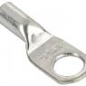 Наконечник медный луженый JGA-6-6 (ТМЛ) (уп.5шт) IEK UNP10-31-O-006-006-05