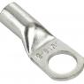 Наконечник медный луженый JGA-16-8 (ТМЛ) (уп.5шт) IEK UNP10-31-O-016-008-05