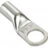 Наконечник медный луженый JGA-16-8 (ТМЛ) (уп.5шт) IEK UNP10-31-O-016-008-05