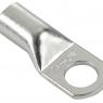 Наконечник медный луженый JGA-70-12 (ТМЛ) (уп.5шт) IEK UNP10-31-O-070-012-05