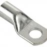 Наконечник медный луженый JGA-95-12 (ТМЛ) (уп.5шт) IEK UNP10-31-O-095-012-05