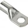 Наконечник медный луженый JGA-95-12 (ТМЛ) (уп.5шт) IEK UNP10-31-O-095-012-05