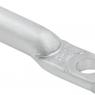 Наконечник алюминиевый ТА 35-10-8 ГОСТ 9581 IEK UNP11-035-10-08
