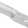 Наконечник алюминиевый ТА 35-10-8 ГОСТ 9581 IEK UNP11-035-10-08