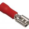 Разъем РпИм 1.25-5-0.8 (уп.100шт) IEK URM10-D15-D17-5