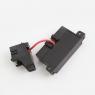 Расцепитель пониженного напряжения UVT AC230 для MGS125 YON UVT-MGS125AC230R