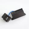 Расцепитель пониженного напряжения UVT AC230 для MGS800/630/400 YON UVT-MGS800AC230R