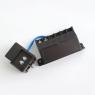 Расцепитель пониженного напряжения UVT AC230 для MGS800/630/400 YON UVT-MGS800AC230R