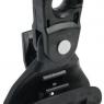 Зажим промежуточный ЗПНш 1500 ECOLINE IEK UZA-15-D16-D95-1-ECLN