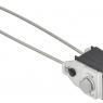 Зажим анкерный ЗАБ 4х16-35 (SO 158) GENERICA UZA20-016-035-0600-G