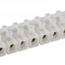 Колодка клеммная ЗВИ-80 10-25кв.мм 12пар GENERICA UZV10-080-025-K01-10-G