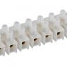 Колодка клеммная ЗВИ-100 10-25кв.мм 12пар GENERICA UZV10-100-025-K01-10-G