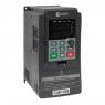 Преобразователь частоты 2.2/4кВт 3х400В VECTOR-100 PROxima EKF VT100-2R2-3B