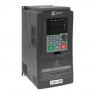 Преобразователь частоты 4/5.5кВт 3х400В VECTOR-100 PROxima EKF VT100-4R0-3B
