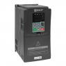 Преобразователь частоты 7.5/11кВт 3х400В VECTOR-100 PROxima EKF VT100-7R5-3B