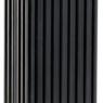 Обогреватель на DIN-рейку 150Вт IP20 IEK YCE-HG-150-20
