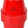 Изолятор SM 76 силовой IEK YIS11-76-25