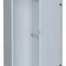 Корпус ЩМП-18.6.4-0 36 УХЛ3 IP31 метал. без монтажн. панели IEK YKM40-1864-31