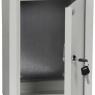 Корпус ЩМП-3.2.1-0 300х210х150 УХЛ3 IP31 метал. IEK YKM40-321-31