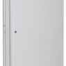 Корпус сборный ВРУ SMART 2000х600х450 IP31 IEK YKM50-2000-600-450