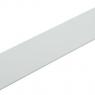 Панель ЛГ к ВРУ-х хх.80.хх 36 TITAN (H=150) (уп.2шт) IEK YKV-PL-G-36-80-2-0