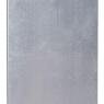 Панель монтажная 1650х762 SMART IEK YKV-PM-1650-762