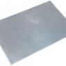 Панель монтажная 500х762 SMART (уп.2шт) IEK YKV-PM-500-762