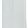 Панель боковая для ВРУ 20.ХХ.45 IP31 TITAN (уп.2шт) IEK YKV10-PB-2045-31