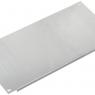 Панель монтажная 500х530 TITAN (уп.2шт) IEK YKV10-PM-500-530