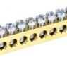 Шина PEN 
