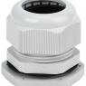 Сальник PG36 d24-32мм IEK YSA20-32-36-54-K41