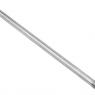 Стержень заземления 16х1500мм оцинк. сталь IEK ZST10-11-016-001