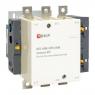 Контактор КТЭ 150А кат. 230В AC 1НО EKF ctr-b-150