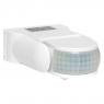 Датчик движения (ИК) MS-40 настен. 1200Вт 180град. до 12м IP44 PROxima EKF dd-ms-40