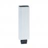 Обогреватель на DIN-рейку клеммный 150Вт 230В IP20 PROxima EKF heater-click-150-20