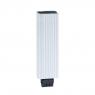Обогреватель на DIN-рейку клеммный 150Вт 230В IP20 PROxima EKF heater-click-150-20