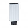 Обогреватель на DIN-рейку клеммный 60Вт 230В IP20 PROxima EKF heater-click-60-20