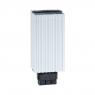 Обогреватель на DIN-рейку клеммный 60Вт 230В IP20 PROxima EKF heater-click-60-20