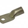 Наконечник силовой медный луженый ТМЛ JG-50-10-11 PROxima EKF jg-50-10-11