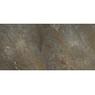 Керамогранит 120х60 GRS02-05 Petra Steel