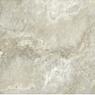 Керамогранит 60х60 GRS02-27 Petra Limestone