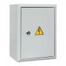 Щит ЩМП-27.21.14 (ЩМП-00) IP31 PROxima EKF mb22-00