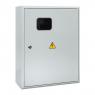 Щит ЩУРн 3/24 (500х400х160) IP31 EKF mb23-3/24