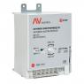 Электропривод CD2 AV POWER-2 AVERES EKF mccb-2-CD2-av
