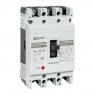 Выключатель автоматический 3п 100/63А 35кА ВА-99М PROxima EKF mccb99-100-63m