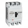 Выключатель автоматический 3п 250/225А 35кА ВА-99М PROxima EKF mccb99-250-225m