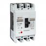 Выключатель автоматический 3п 63/40А 25кА ВА-99М PROxima EKF mccb99-63-40m
