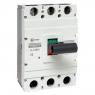 Выключатель автоматический 3п 630/630А 50кА ВА-99М PROxima EKF mccb99-630-630m